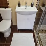Saturn Apartment Brasov