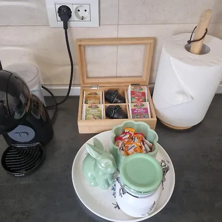 Saturn * Брашов