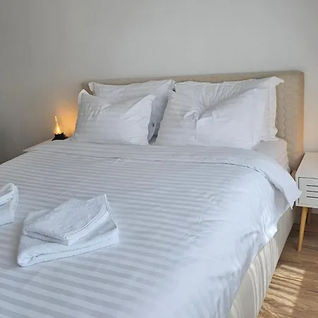 Saturn * Брашов